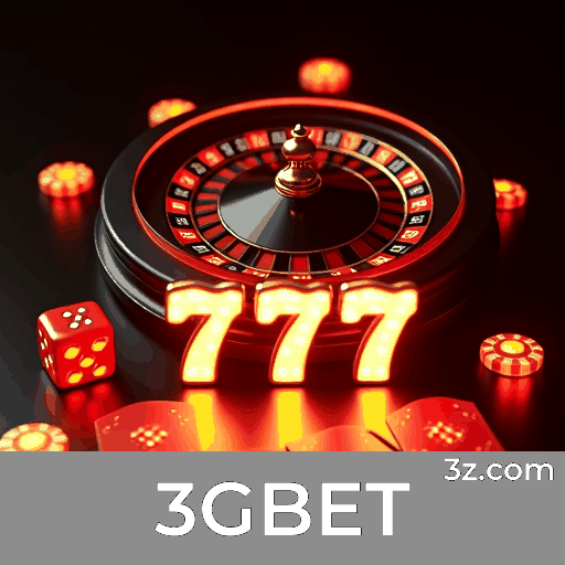 Ofertas Exclusivas 3GBET para Usuários Brasileiros