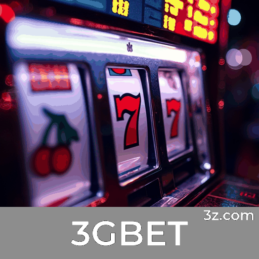 3GBET Bônus: Estratégias Inteligentes para Valor Máximo