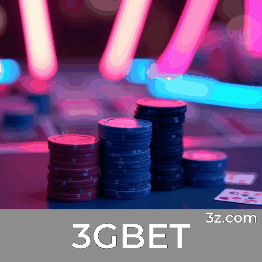 Descubra o Acesso Seguro Instantâneo na 3GBET