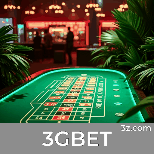 Ofertas Exclusivas 3GBET para Usuários Brasileiros