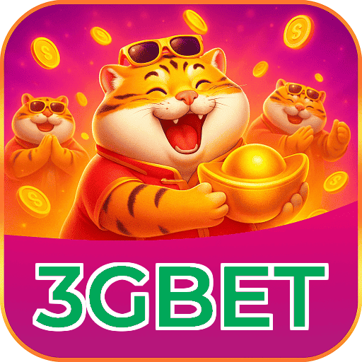 3GBET