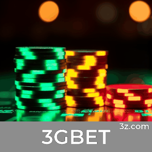 Descubra o Acesso Seguro Instantâneo na 3GBET