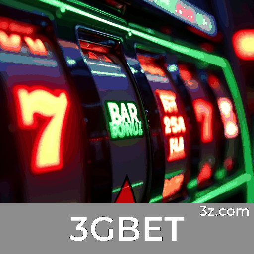 3GBET: Experimente o Jogo Crash com Altas Recompensas Imediatas