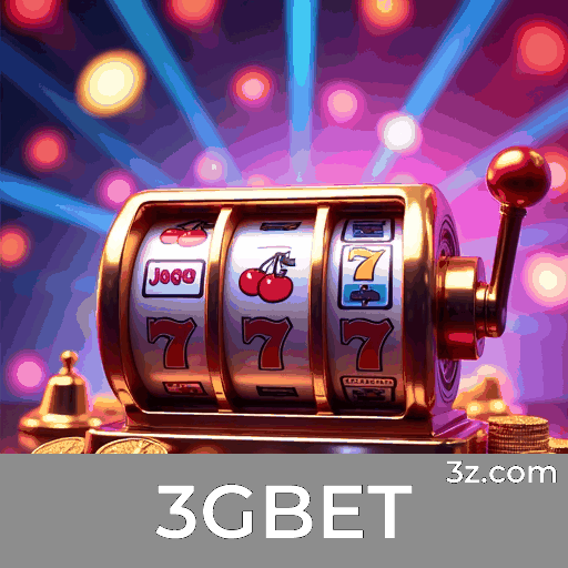 3GBET: Experimente o Jogo Crash com Altas Recompensas Imediatas