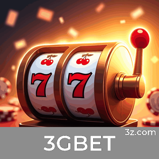 3GBET: Baixe Rápido e Use com Facilidade no Brasil