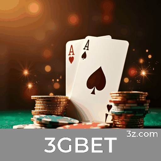 Descubra o Acesso Seguro Instantâneo na 3GBET