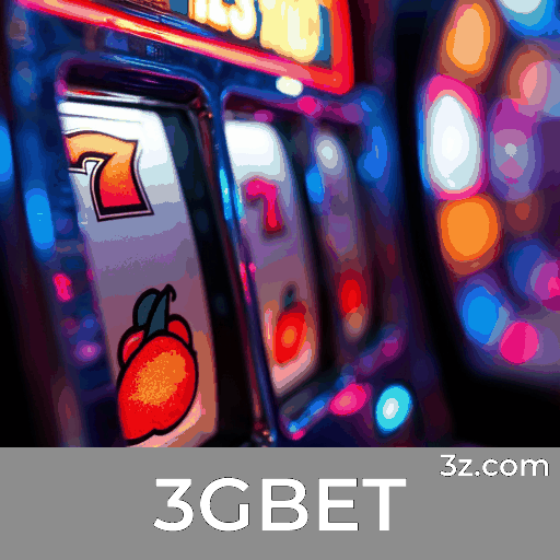 3GBET: Aposte com Confiança e Profissionalismo