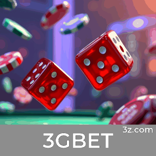 Ofertas Exclusivas 3GBET para Usuários Brasileiros
