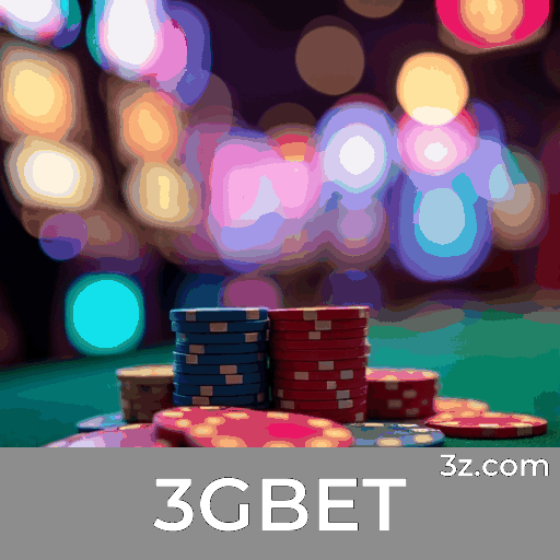 3GBET: Baixe Rápido e Use com Facilidade no Brasil