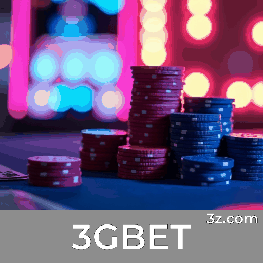 3GBET Bônus: Estratégias Inteligentes para Valor Máximo
