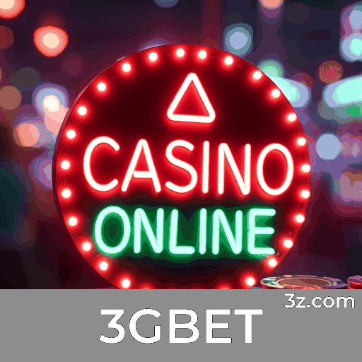 Descubra o Acesso Seguro Instantâneo na 3GBET