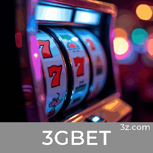 3GBET: Experimente o Jogo Crash com Altas Recompensas Imediatas