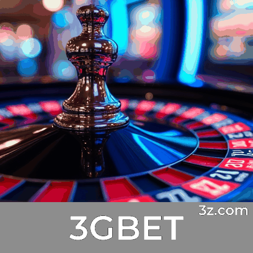 3GBET: Experimente o Jogo Crash com Altas Recompensas Imediatas