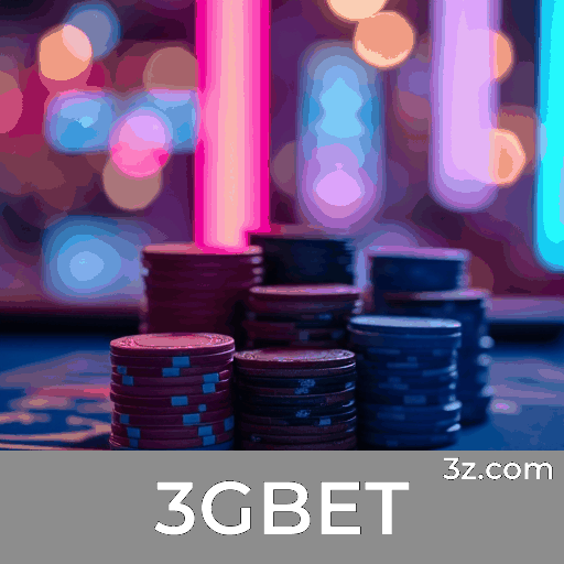 3GBET: Baixe Rápido e Use com Facilidade no Brasil